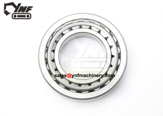 Купить Экскаватор подшипника ролика мельницы сферически нося 23019 23018 online manufacture