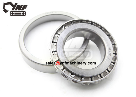 Купить Аксессуары экскаватора сплющивают подшипник ролика 279-0344 online manufacture