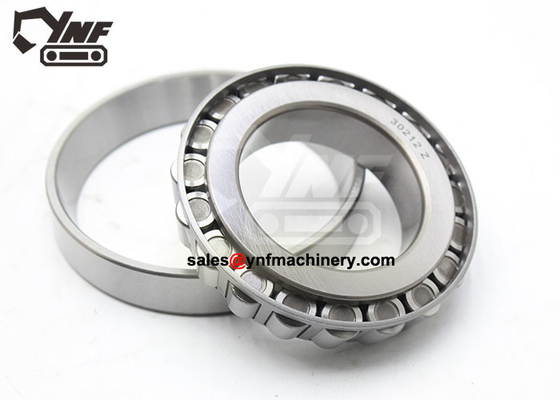 Купить Завальцовка хромовой стали одиночная нося 32034 32036 32038 online manufacture