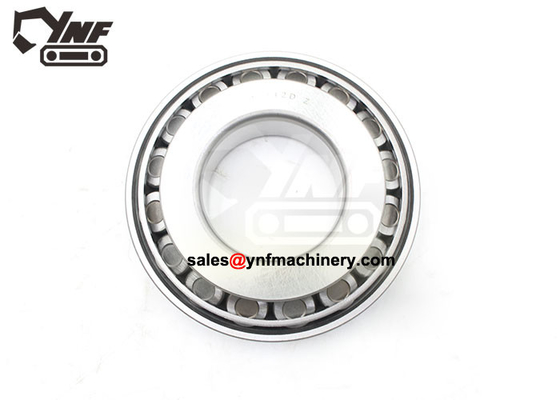 Купить Низкий подшипник ролика LM11949/10 длинной жизни трением M12649 online manufacture