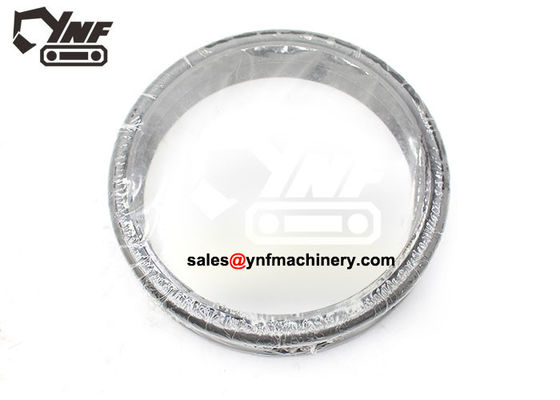 Купить Плавая уплотнение масла 4514259 для KOMATSU PC120-6 online manufacture