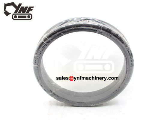 Купить 198-27-00034 плавая уплотнение для экскаватора KOMATSU PC2000-8 online manufacture