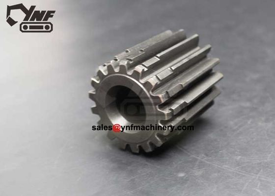 Купить Свинговый мотор Sun Gear 203-26-61170 Для экскаватора Komatsu PC100-6 PC120-6 PC128US-1 PC128US-2 PC128UU-1 PC128UU-2 PC130-6 online manufacture