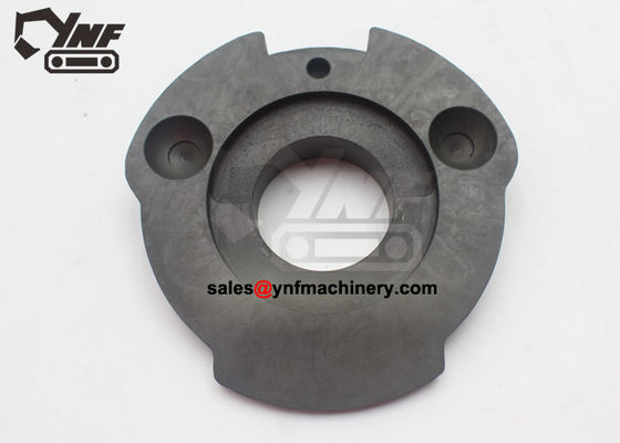 Купить MAG180VP-6000 Экскаватор Гидравлический насос Части двигателя online manufacture