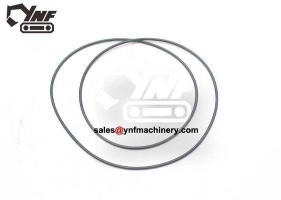 Купить 21N-09-31110 21N0931110 O Кольцо PC1250 PC1250SP PC2000 ПРЕЕДЕЛИЕ online manufacture
