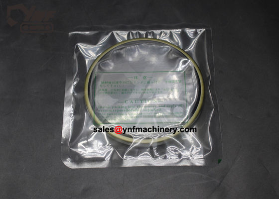 Купить 07016-20958 Противопылевая пломба 545 BP500 PC200 PC200LL PC220 PW200 PW210 WA450 WA470 online manufacture