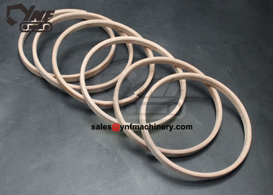 Купить 707-39-12140 Wear Ring Komatsu HB205 HB215 PC160 PC190 PC200 PC228 PC228US PC600 PC650 online manufacture