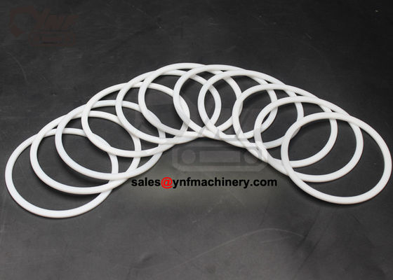 Купить 07001-05075 Back Up Ring Bottom HD680 HD780 HD785 PC1000 PC1000SE PC1000SP PC1100 PC1100SE PC1100SP PC1250 online manufacture