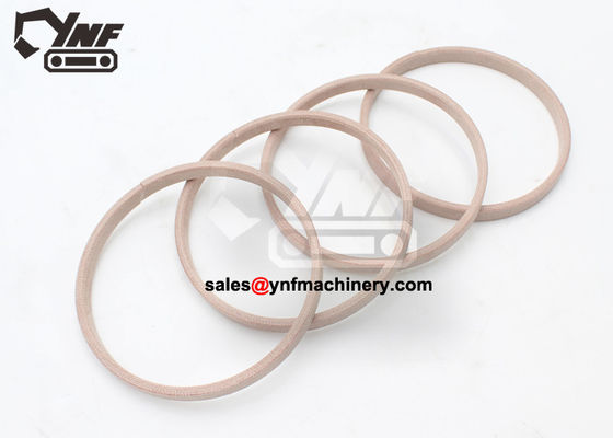 Купить Высокотемпературный гидравлический двигатель online manufacture