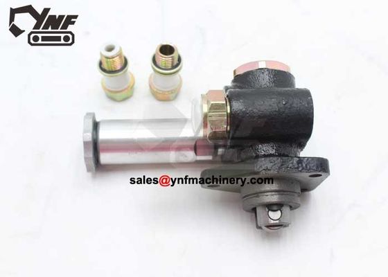 Купить DK105220-5960 Комплекс топливного насоса Komatsu 4D102E 4D95LE 6D102E EGS45 EGS65 PC220 PW200 PW220 S4D102E S6D102 online manufacture
