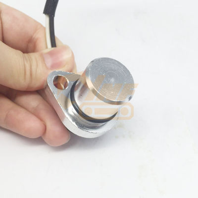 Купить 4265372 Датчик скорости для экскаватора EX200-1 EX200-2 EX200-3 EX200-5 4265372 online manufacture