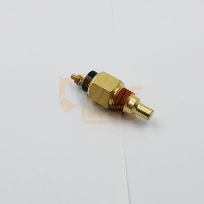 Купить 8-97125601-1 6BG1T Сенсор температуры воды 8971256011 8-97125-601-1 897125-6011 online manufacture