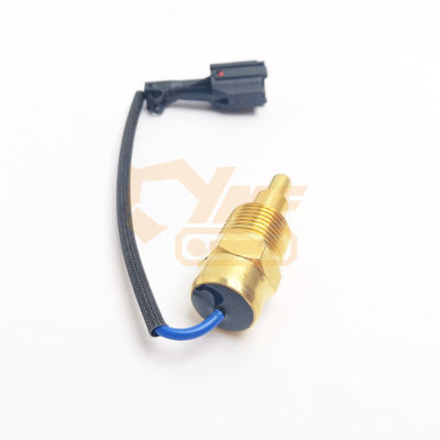 Купить Датчик температуры воды 1-8316-1033-0 1831610330 для экскаватора ZX110 ZX120 ZX125US online manufacture