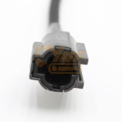Купить 4265372 Датчик экскаватора EX200-2 Фея Олень EX120 EX120-3 4305512 4265372 Датчик скорости оборота online manufacture