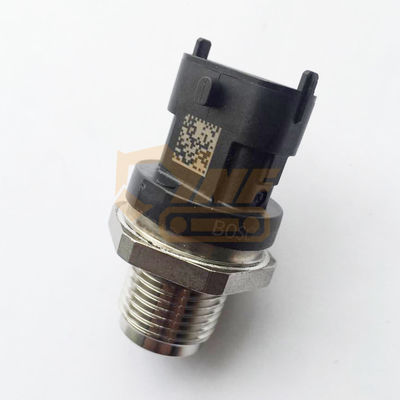 Купить SK130-8 SK140-8 D04FR Датчик железнодорожного давления для экскаватора Kobelco VA32G6109100 VA32G6109101 32G61-09100 32G61-09101 online manufacture