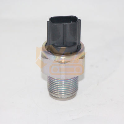 Купить Части экскаватора PC400-8 PC450-8 Датчик давления 499000-6160 online manufacture