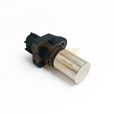 Купить 6217-81-9210 Датчик революции экскаватора 6217819210 online manufacture