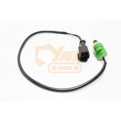 Купить Датчик давления масла для Komatsu D39ex-21 7861-93-1200 7861931200 online manufacture
