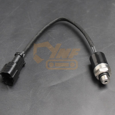 Купить Коммутатор давления 421-43-22920 421-43-22921 421-43-22922 Komatsu WA800-3 WA900-3 WD500-3 WD600-3 WD900-3 WF450-3 WF650T-3 online manufacture