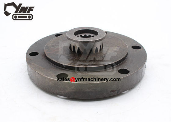 Купить Сцепление двигателя Komatsu 201-01-71120 201-01-73160 Сцепление 201-01-71130 вал online manufacture