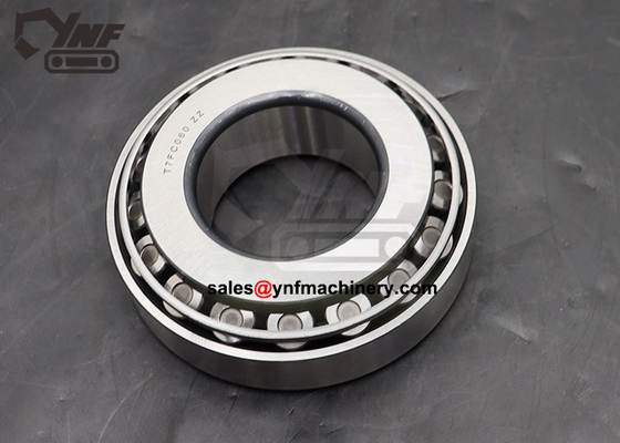 Купить High Precision 188-4103 T7FC060 ZZ Ball Bearing for Caterpillar Hydraulic Piston Pump online manufacture