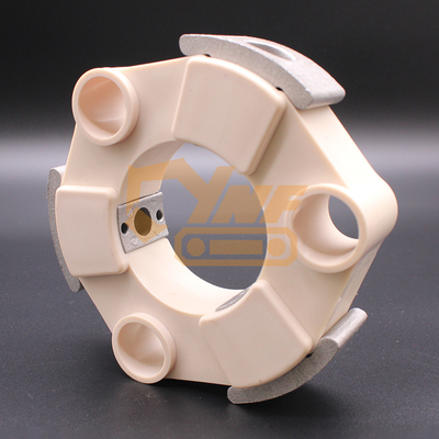 Купить YNF 16H Сцепление экскаватора для Neuson 3402 RDV 5002 RDV online manufacture