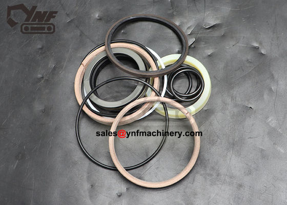 Купить Комплект уплотнения цилиндра для подъема лопастей для Komatsu D53A-18 130-63-X3040 Гидравлический комплект реконструкции цилиндра online manufacture