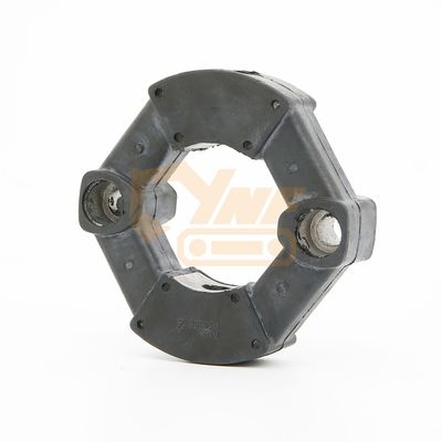 Купить YNF Standard Excavator Coupling 2A/2AS Size with 6 Months Warranty for Hitachi OEM Support online manufacture