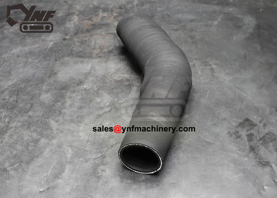 Купить YNF16862 DX55-9 DX60-9C Нефтяной шланг 420108-01065B online manufacture