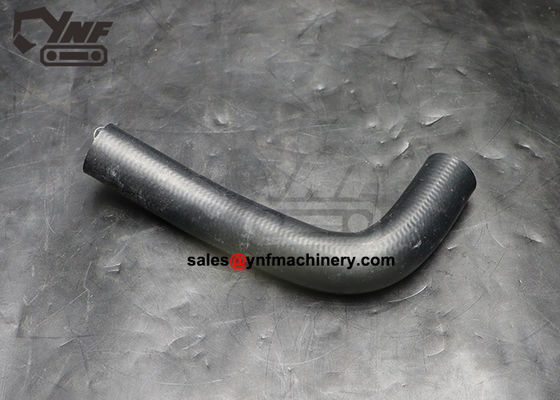 Купить YNF17101 8-97209949-0 шланг online manufacture