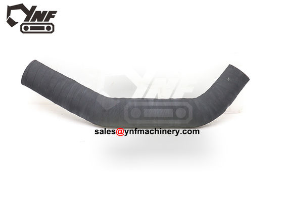 Купить YNF17195 564-8167 E330GC Radiator Hose Up – High-Quality Engine Coolant Hose online manufacture