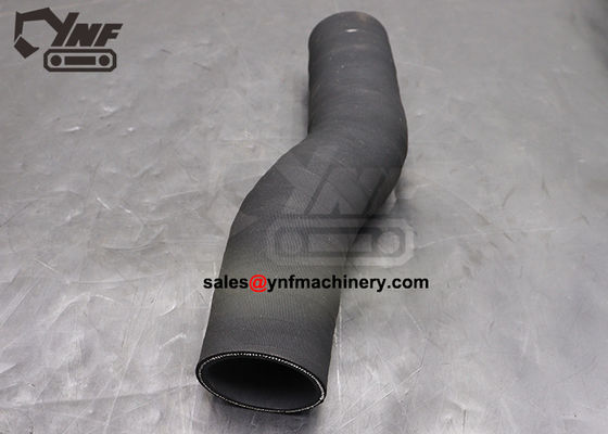 Купить YNF17403 6251-21-6542 Engine Oil Hose for Komatsu PC400 Excavator online manufacture
