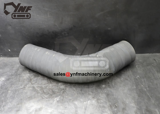 Купить YNF17459 332-4022 Air Hose – Engine Air Intake Hose online manufacture