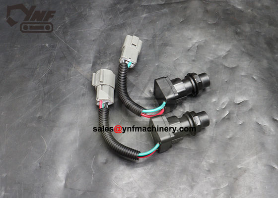 Купить YNF16709 RC461-53960 Ignition Switch for Kubota Equipment online manufacture