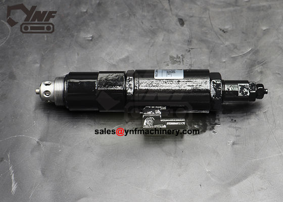 Купить YNF17009 YN22V00035F1 Genuine Solenoid Valve for Excavators online manufacture
