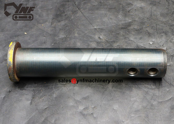 Купить YNF17345 392-6244 Bucket Pin   CAT 306E Black Boom/Linkage Pin (Пикник для стыковки в бутылке) online manufacture