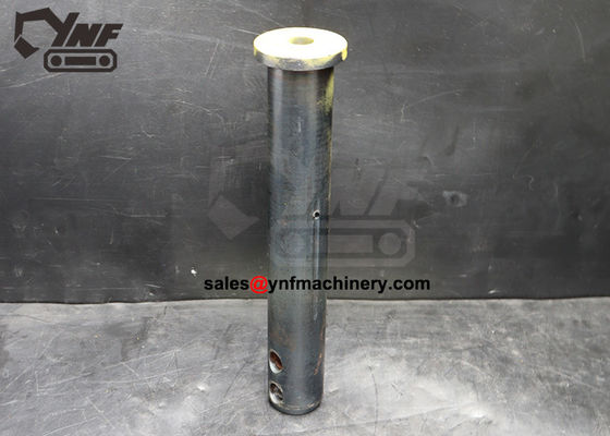 купить YNF17346 392-6245 Купальный шпиль   Cater-pillar 306E Черный сцепление/Пик бума Производство в сети