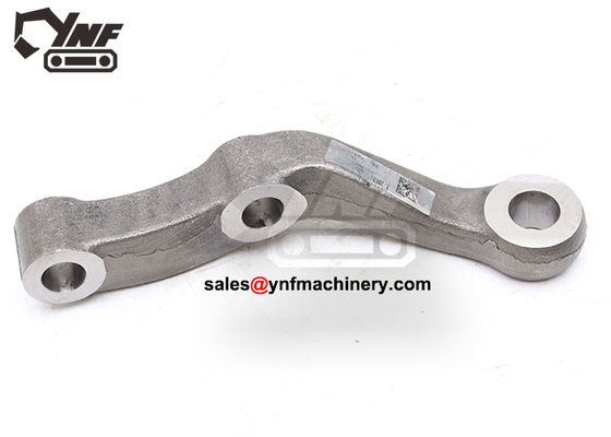 Купить YNF17368 AZ9719410004 Pull Arm – Right Steering Knuckle Arm for TH Truck online manufacture