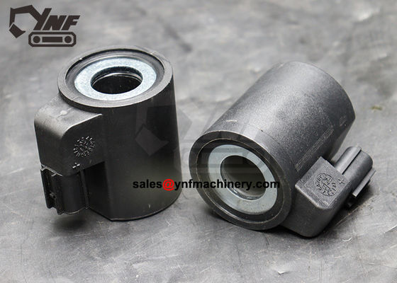 Купить YNF17484 ID20 OD45 H55 SKM6 12V Ignition Coil online manufacture