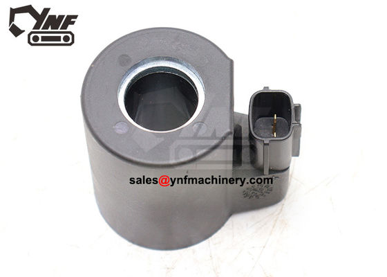 Купить YNF17485 ID20 OD45 H55 SKM6 24V Ignition Coil online manufacture