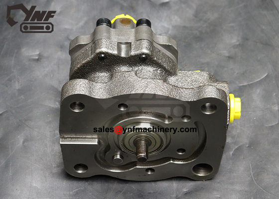 Купить YNF17547 Fuel Transfer Pump 313-6357 for CAT C7 Engine online manufacture