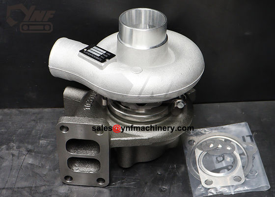 Купить YNF17549 Turbocharger 5I-7589 / 5I-8018 for CAT E320D Excavator online manufacture