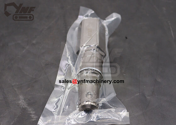 Купить YNF17568 LJ013270 Excavator Relief Valve – Main & Sub Safety Valve online manufacture