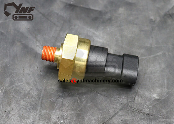 Купить YNF17583 2897691 / 34086073056344 Excavator Sensor online manufacture
