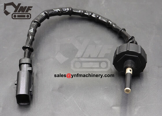 Купить YNF16997 423-6434 CAT325C Датчик уровня воды в топливе online manufacture