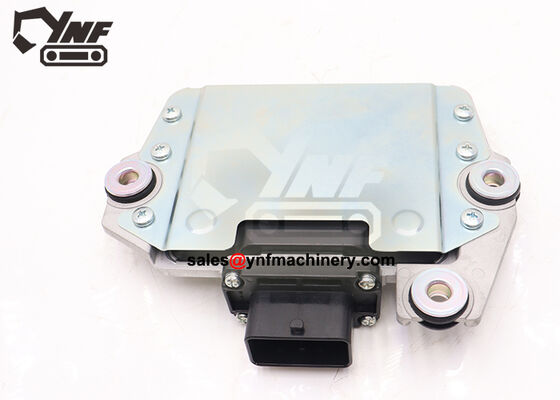 Купить YNF17061 YM129940-75030 ECU Controller – Yanmar Excavator Electronic Control Unit online manufacture
