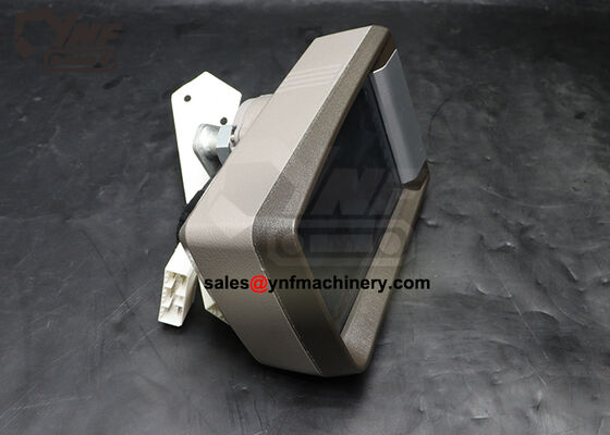 Купить YNF17115 VOE14640101 Дисплей – Монитор для экскаватора EW140D / EC480DL online manufacture