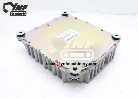 Купить YNF17381 03161983-9 ECU – Volvo L120E / EW145B Excavator Electronic Control Unit (OEM) online manufacture