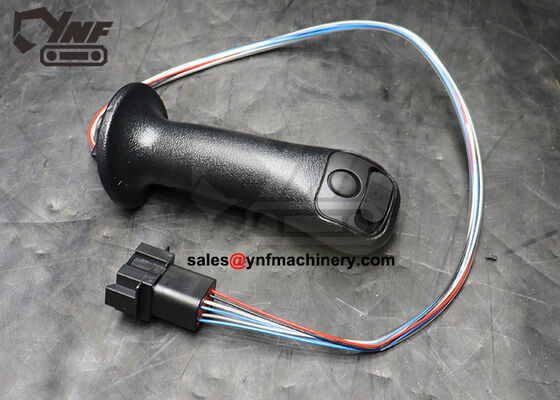 Купить YNF17291 EC Ручка online manufacture