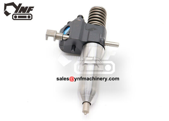 Купить YNF17626 3006556 Injector – Detroit N55 / N90 Fuel Injector online manufacture